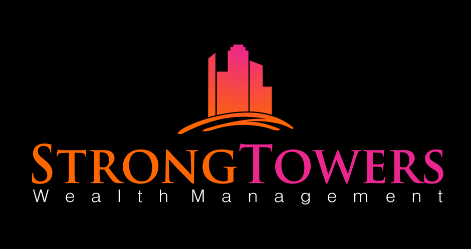 Logo Design by dyolfazinec13 for this project | Design #3164518