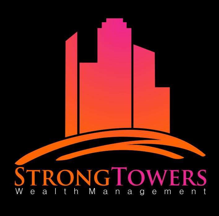 Logo Design by dyolfazinec13 for this project | Design #3164569