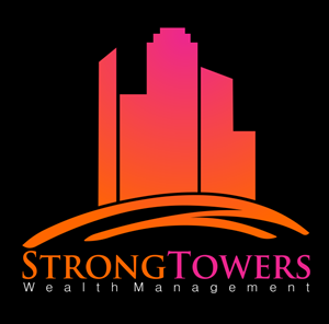 Logo Design by dyolfazinec13 for this project | Design: #3164569