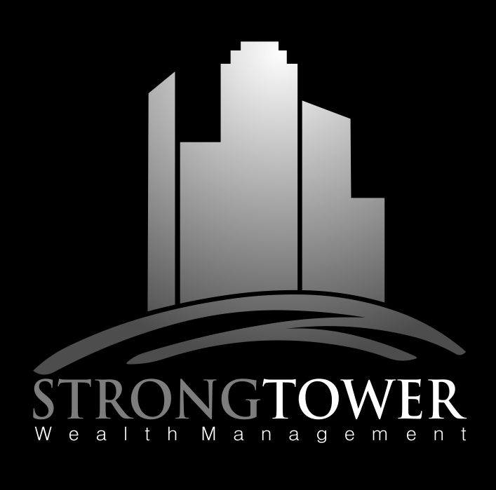 Logo Design by dyolfazinec13 for this project | Design #3171977