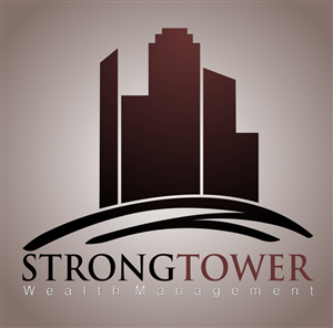 Logo Design by dyolfazinec13 for this project | Design: #3171983
