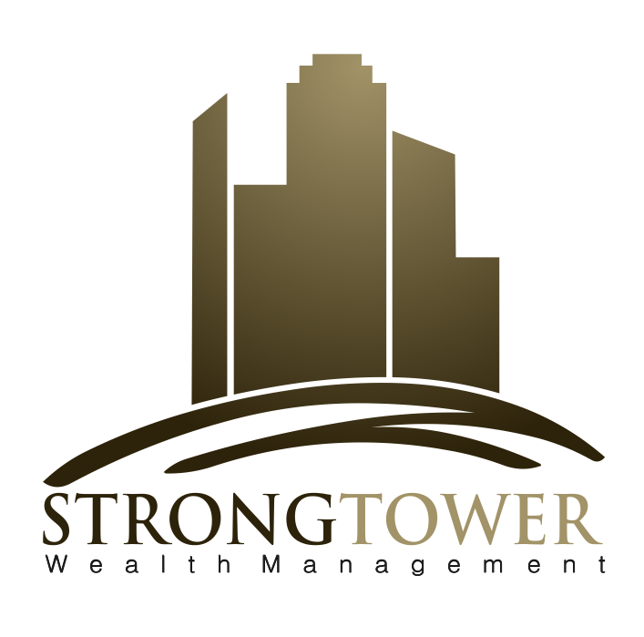 Logo Design by dyolfazinec13 for this project | Design #3171991