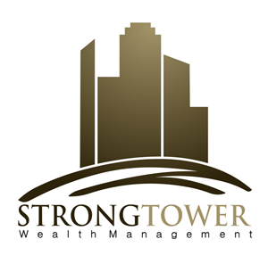 Logo Design by dyolfazinec13 for this project | Design: #3171991