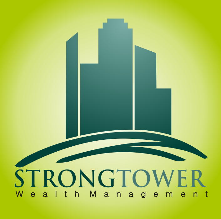 Logo Design by dyolfazinec13 for this project | Design #3178785