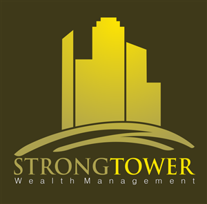 Logo Design by dyolfazinec13 for this project | Design: #3178788