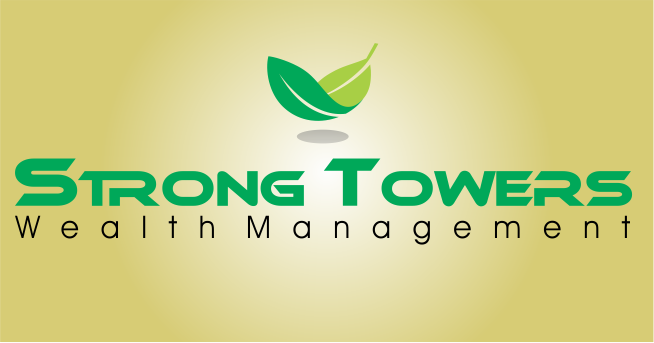 Logo Design by dyolfazinec13 for this project | Design #3186607