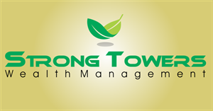 Logo Design by dyolfazinec13 for this project | Design: #3186607
