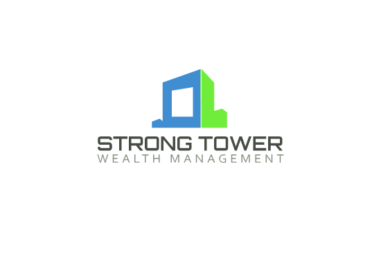 Logo Design by Magesh Sha for this project | Design #3153842