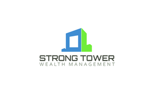 Logo Design by Magesh Sha for this project | Design: #3153842