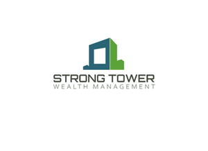 Logo Design by Magesh Sha for this project | Design: #3153851