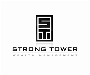 Logo Design by Design Pro