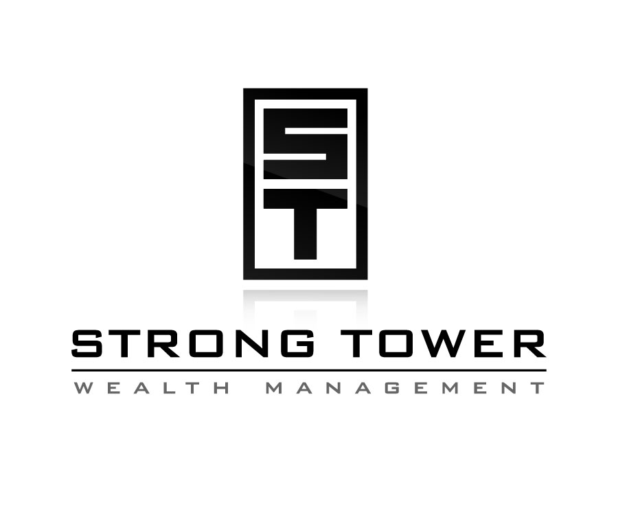 Logo Design by Design Pro for this project | Design #3211690