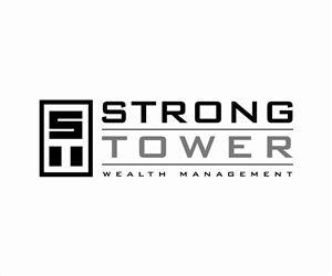 Logo Design by Design Pro for this project | Design: #3211719