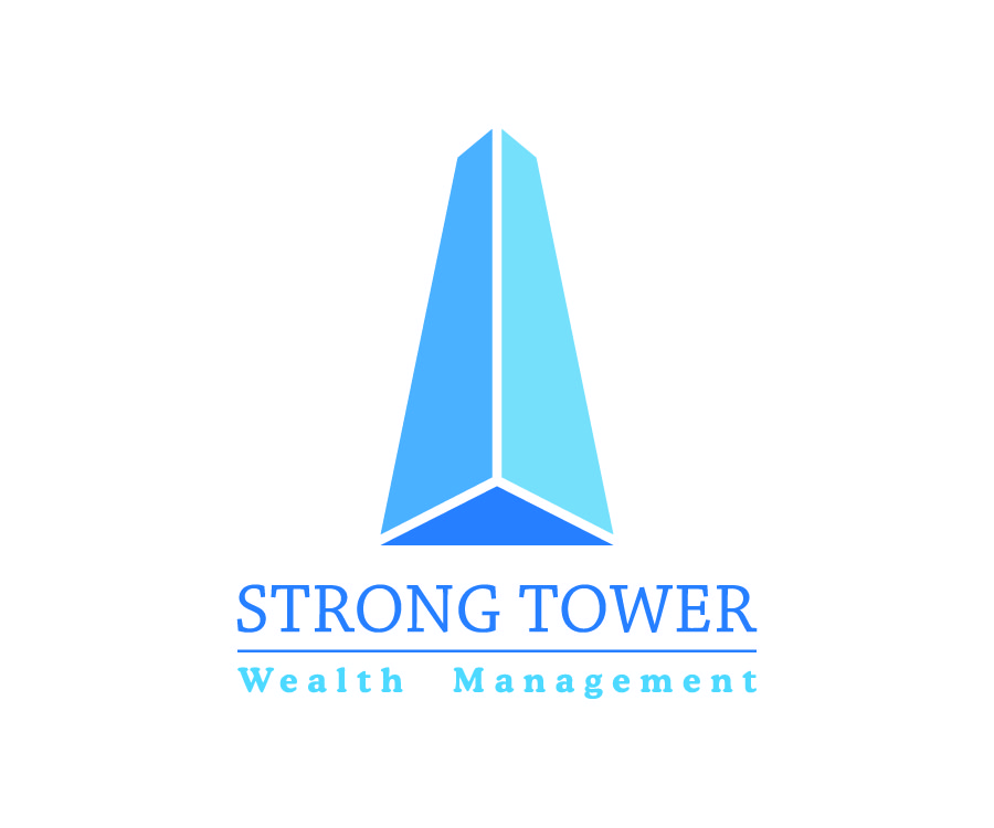 Logo Design by Design Pro for this project | Design #3211721