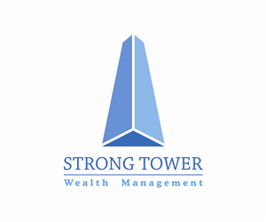 Logo Design by Design Pro for this project | Design: #3211721
