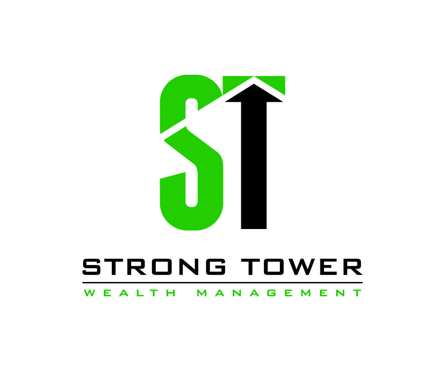 Logo Design by Design Pro for this project | Design #3211722