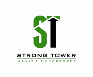 Logo Design by Design Pro for this project | Design: #3211722