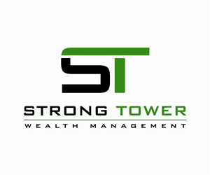Logo Design by Design Pro for this project | Design: #3211758
