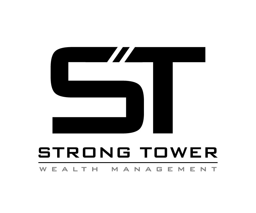 Logo Design by Design Pro for this project | Design #3211769