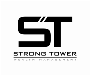 Logo Design by Design Pro for this project | Design: #3211769