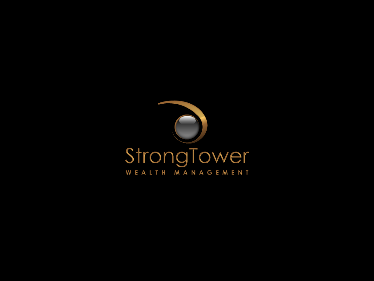 Logo Design by REDcrackers.com for this project | Design #3180746