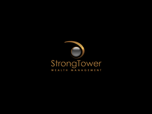 Logo Design by REDcrackers.com for this project | Design: #3180746