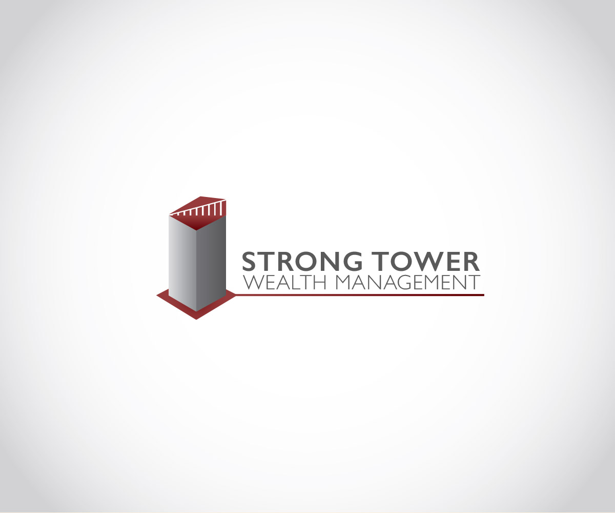 Logo Design by Refine Design for this project | Design #3204095