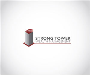 Diseño de Logo por Refine Design para este proyecto | Diseño #3204095