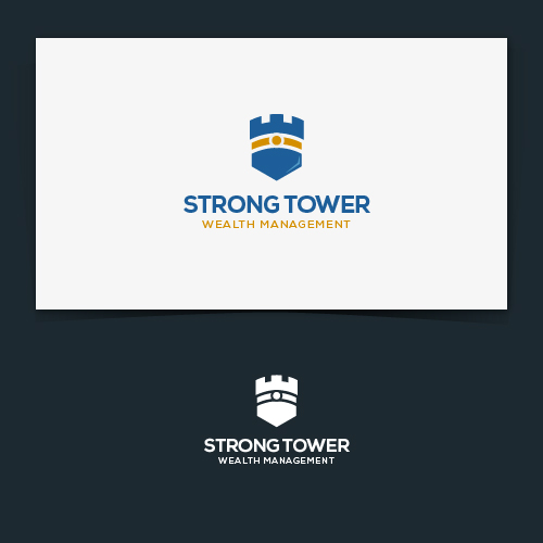Logo Design by apenk for this project | Design #3177069