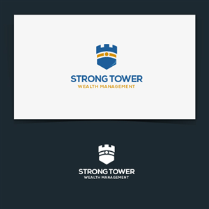 Diseño de Logo por apenk para este proyecto | Diseño #3177069