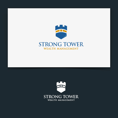 Logo Design by apenk for this project | Design #3177088