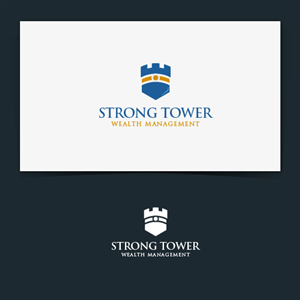 Logo Design by apenk for this project | Design: #3177088