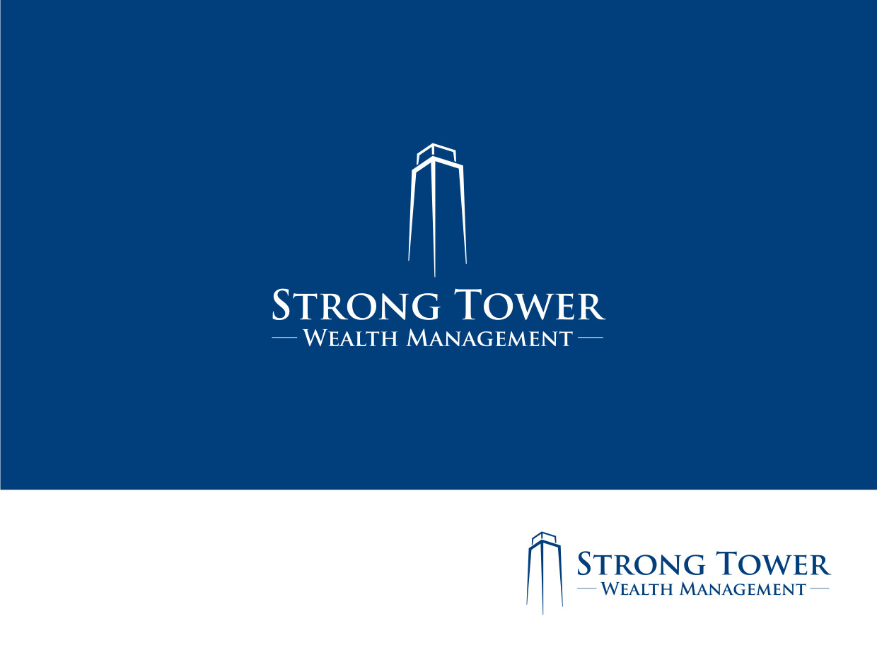 Logo Design by Atvento Graphics for this project | Design #3205894