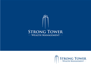 Logo Design by Atvento Graphics for this project | Design: #3205894