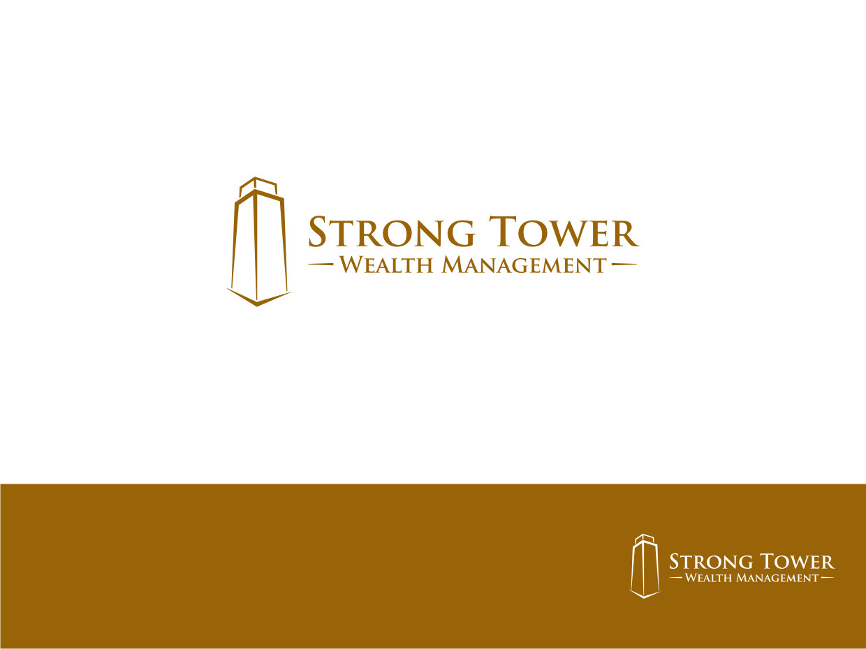Logo Design by Atvento Graphics for this project | Design #3212804
