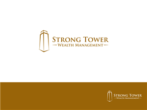 Logo Design by Atvento Graphics for this project | Design: #3212804
