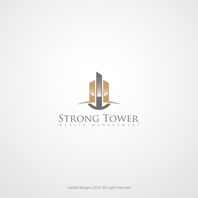 Logo Design by madeli for this project | Design #3183283