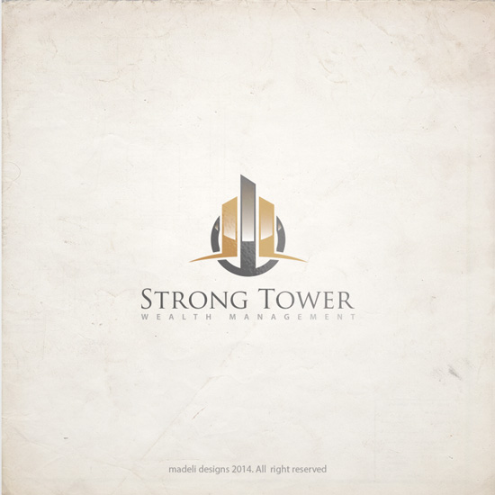 Logo Design by madeli for this project | Design #3213509