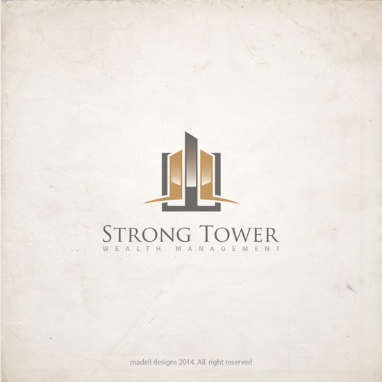Logo Design by madeli for this project | Design #3213552