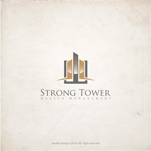 Logo Design by madeli for this project | Design: #3213552