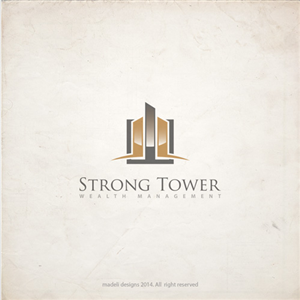 Logo Design by madeli for this project | Design: #3213556