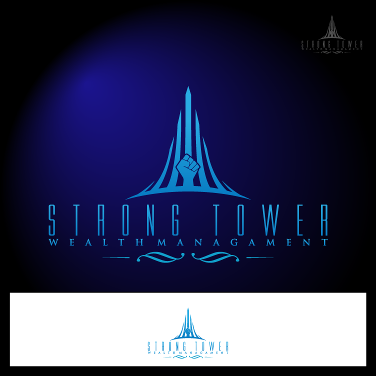 Logo Design by notskie for this project | Design #3172738