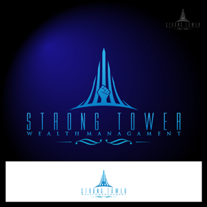 Logo Design by notskie for this project | Design: #3172738