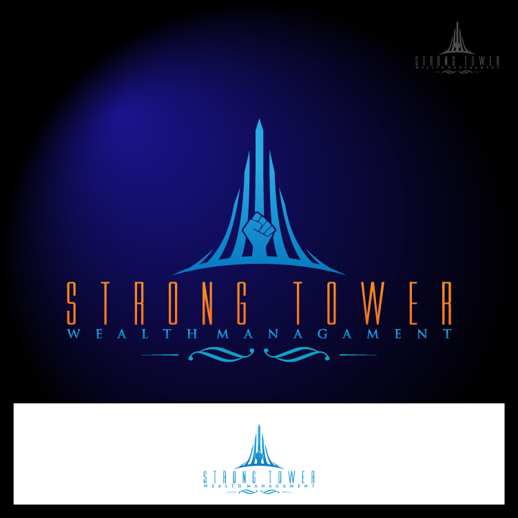 Logo Design by notskie for this project | Design #3172739