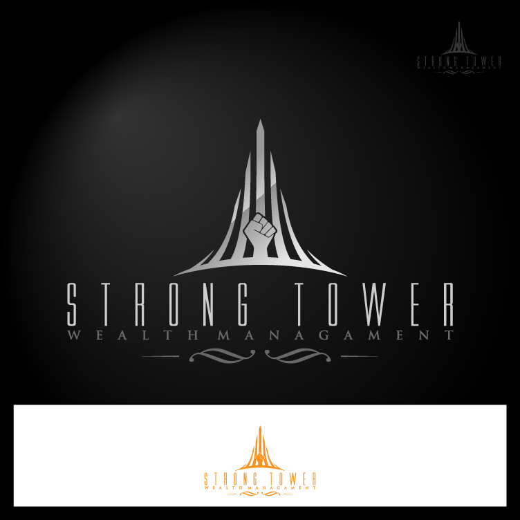 Logo Design by notskie for this project | Design #3172741