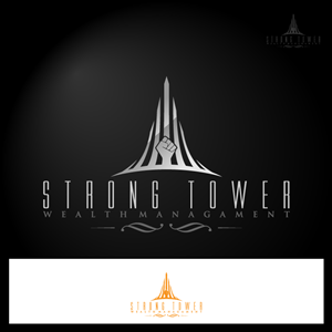 Logo Design by notskie for this project | Design: #3172741