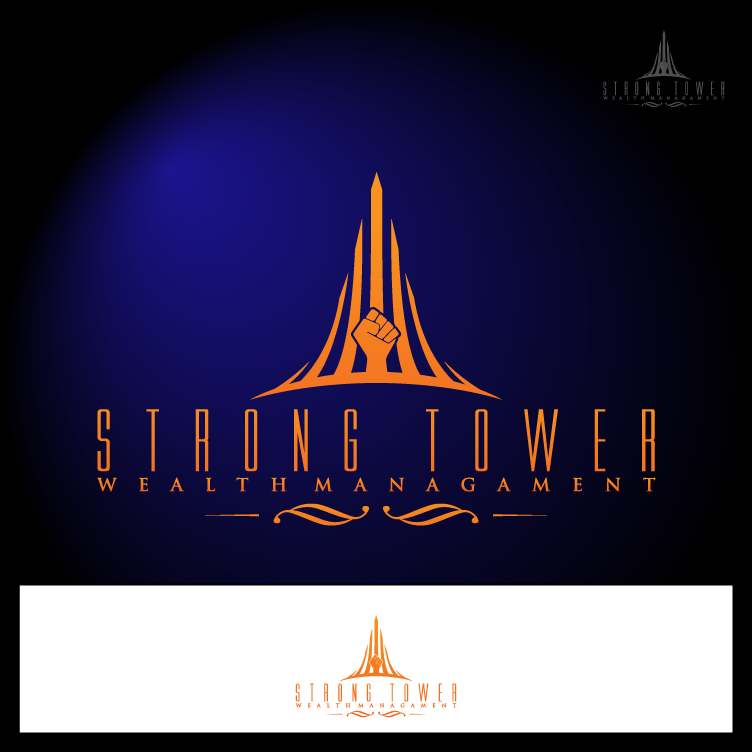 Logo Design by notskie for this project | Design #3172742