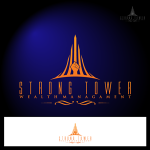 Logo Design by notskie for this project | Design: #3172742