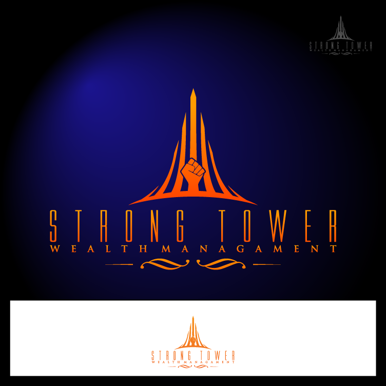 Logo Design by notskie for this project | Design #3172744