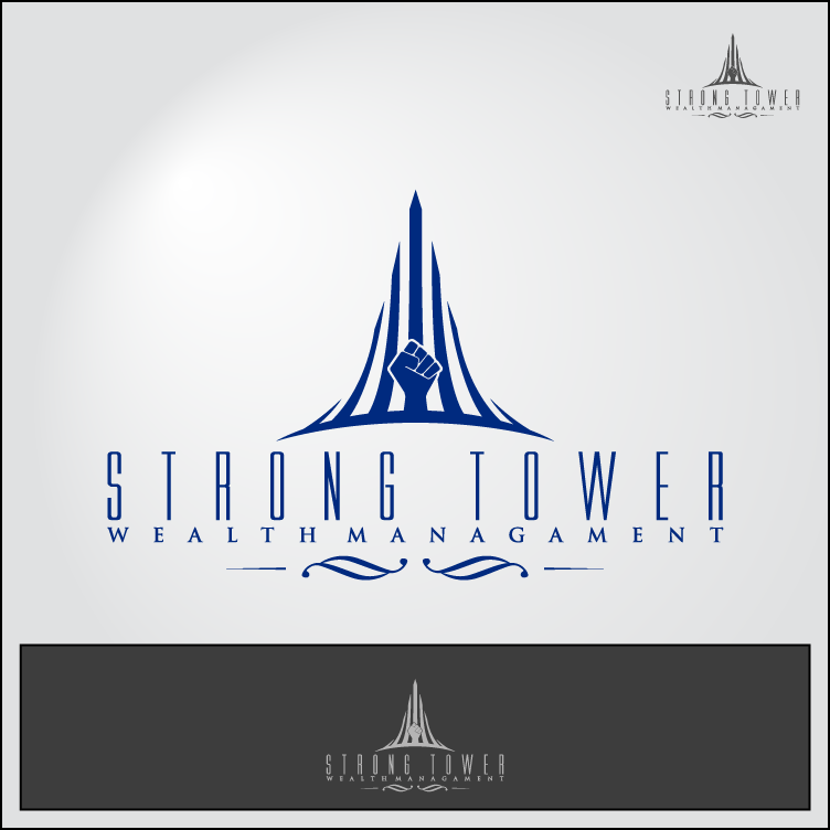 Logo Design by notskie for this project | Design #3172745